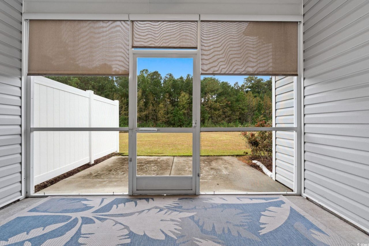 797 Salerno Circle Photo 10