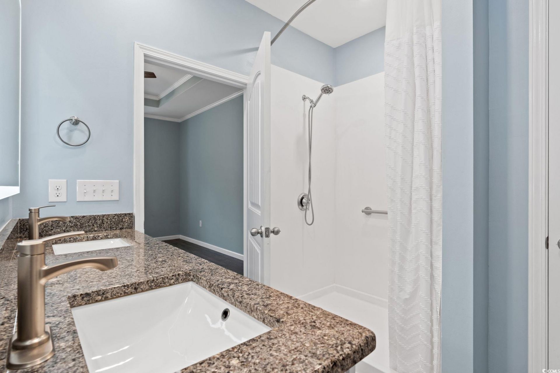 797 Salerno Circle Photo 15