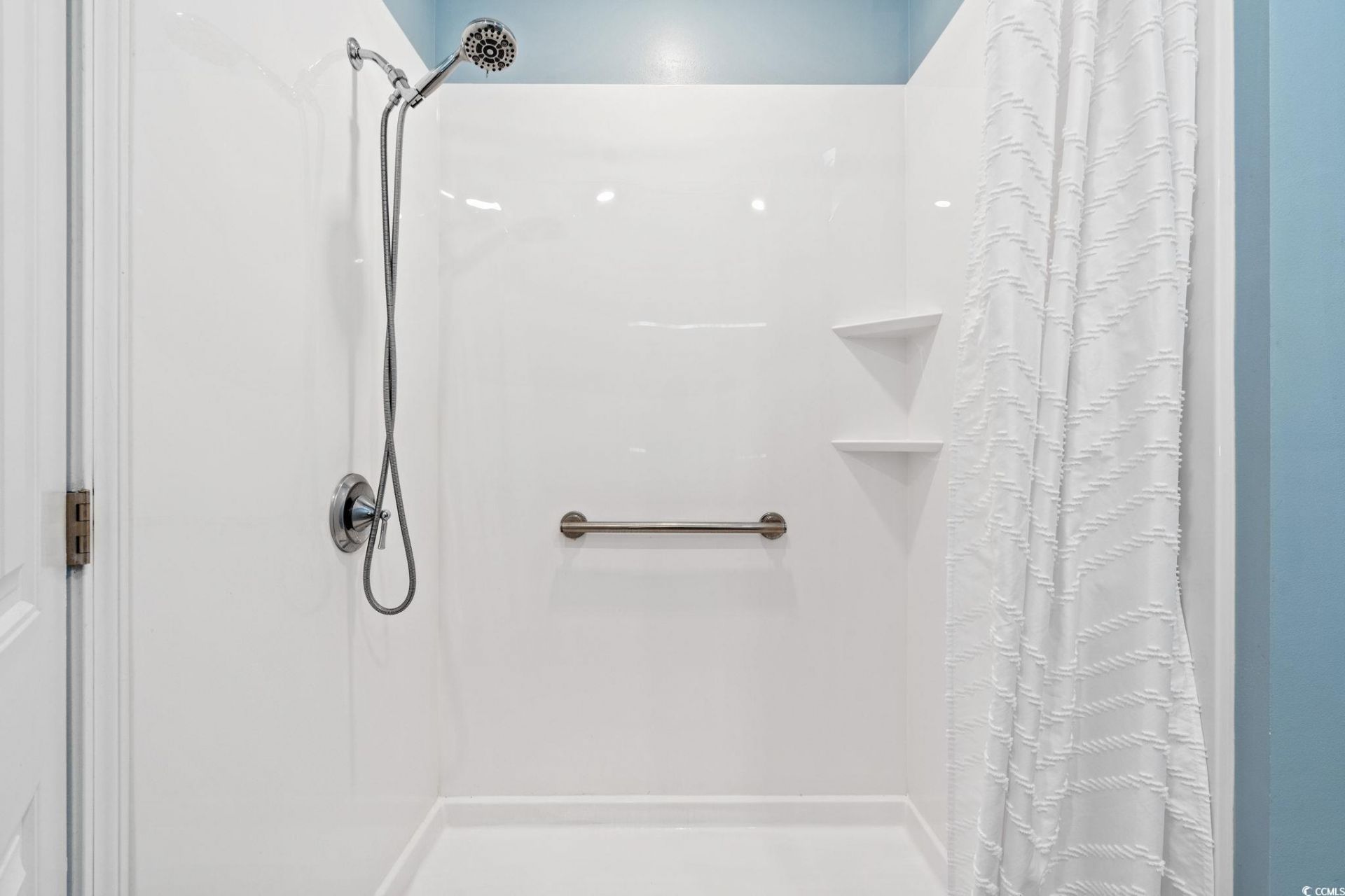 797 Salerno Circle Photo 16