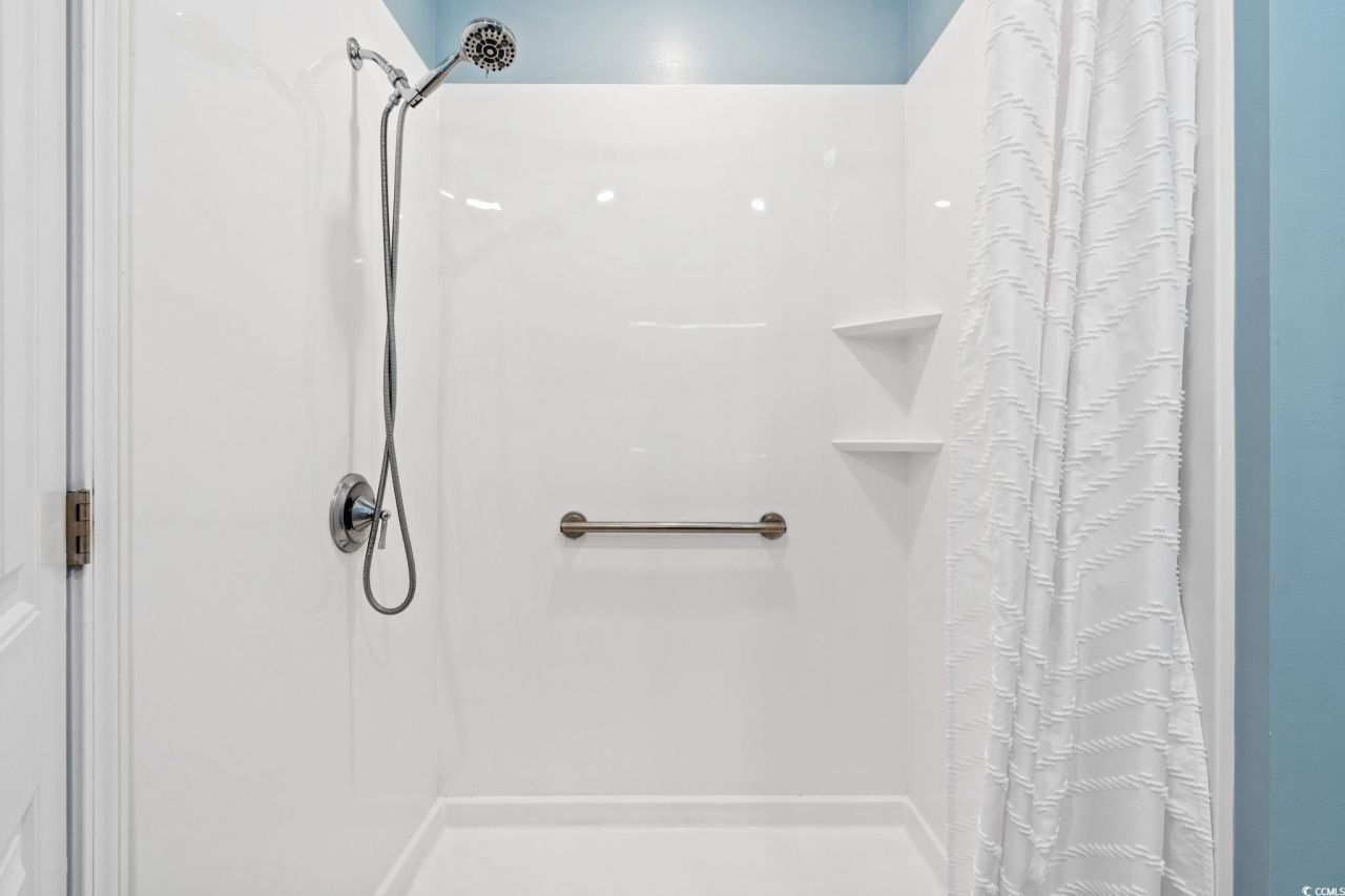 797 Salerno Circle Photo 17