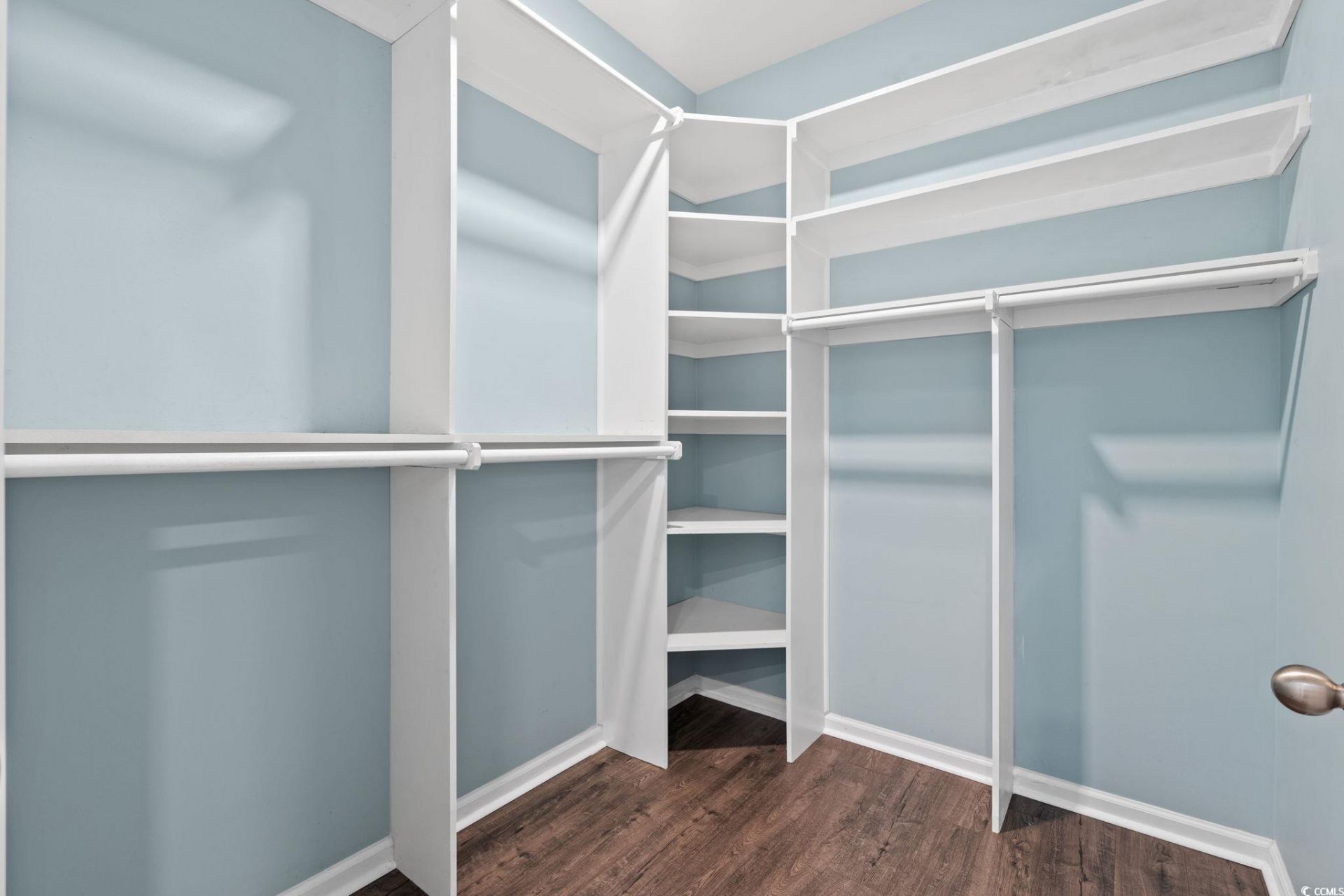 797 Salerno Circle Photo 17