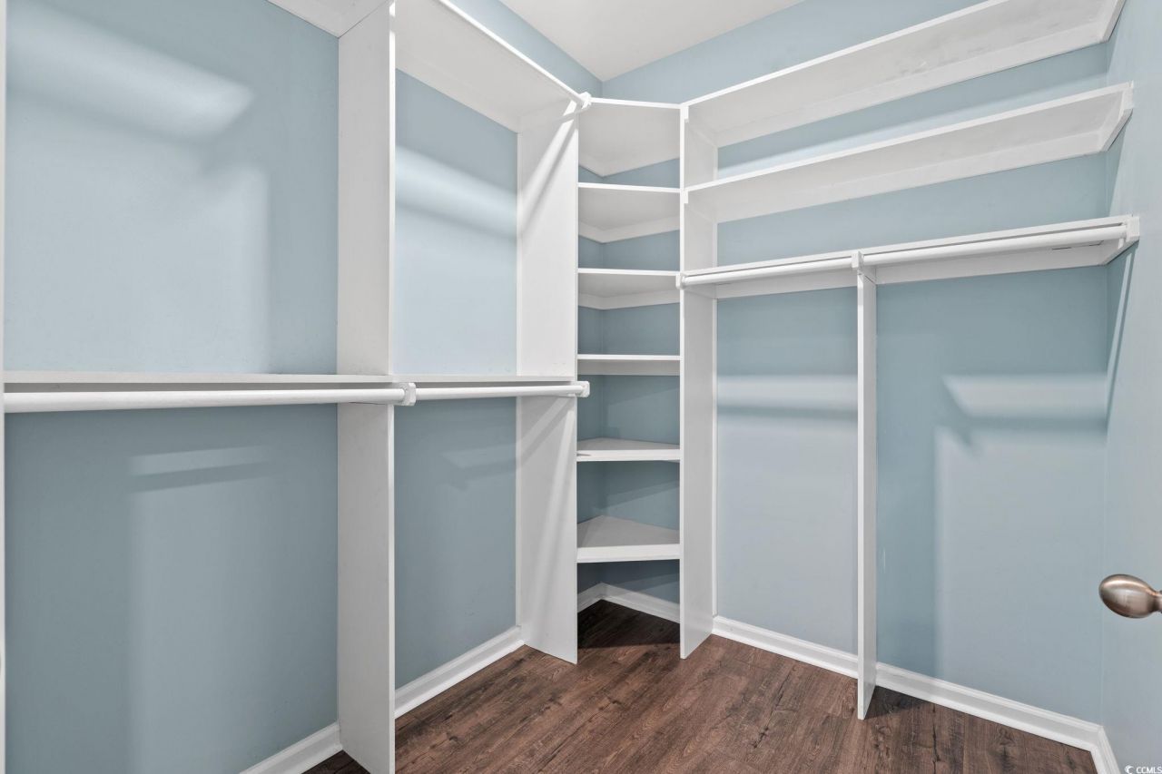 797 Salerno Circle Photo 18