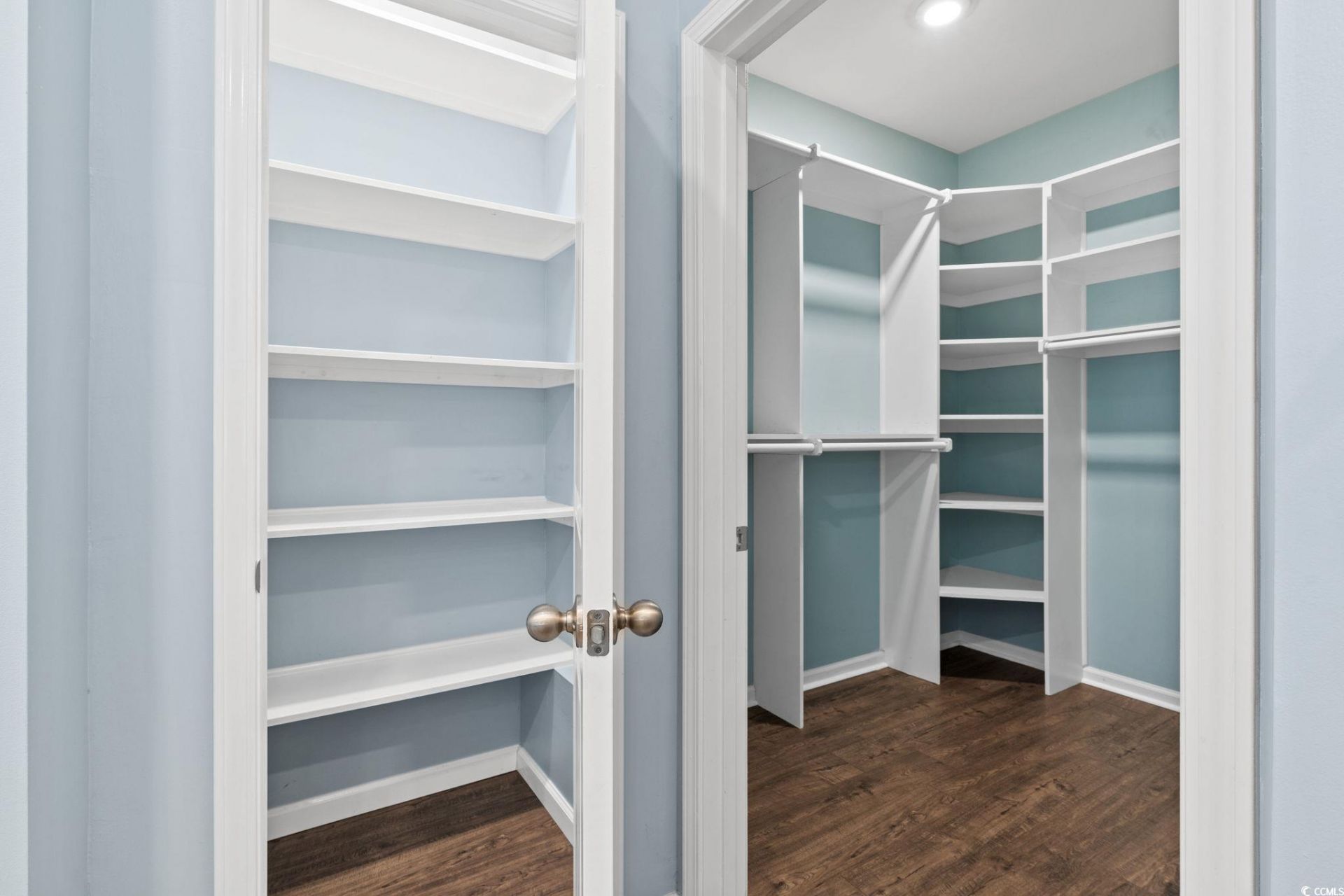 797 Salerno Circle Photo 18