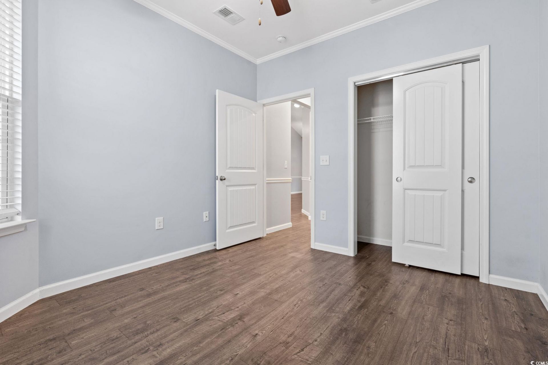 797 Salerno Circle Photo 20