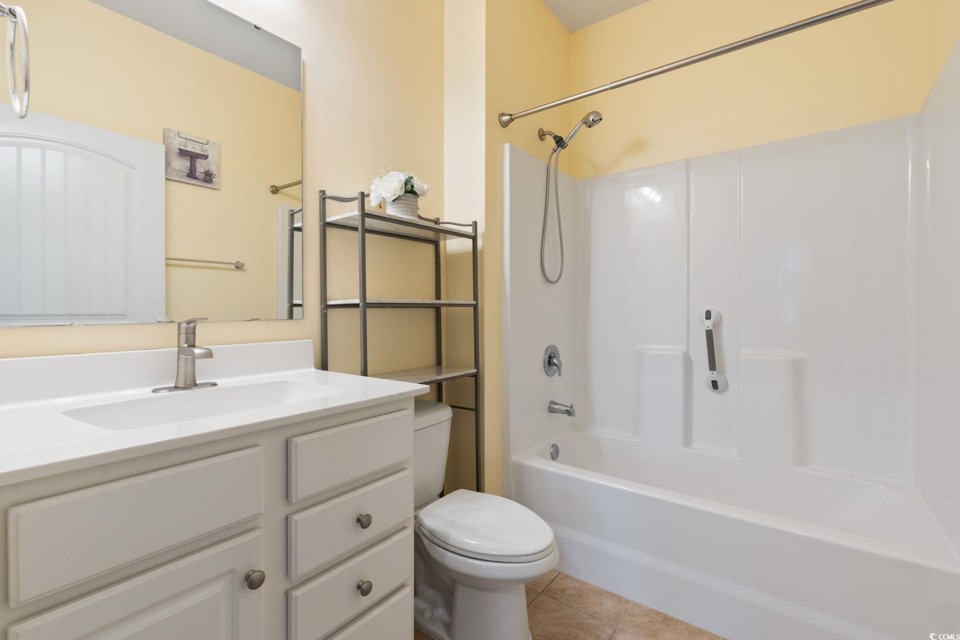 797 Salerno Circle Photo 21