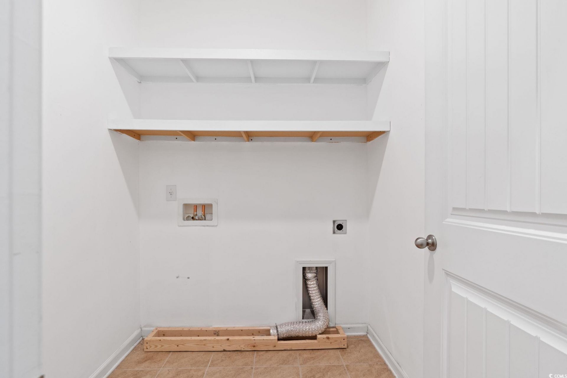 797 Salerno Circle Photo 22