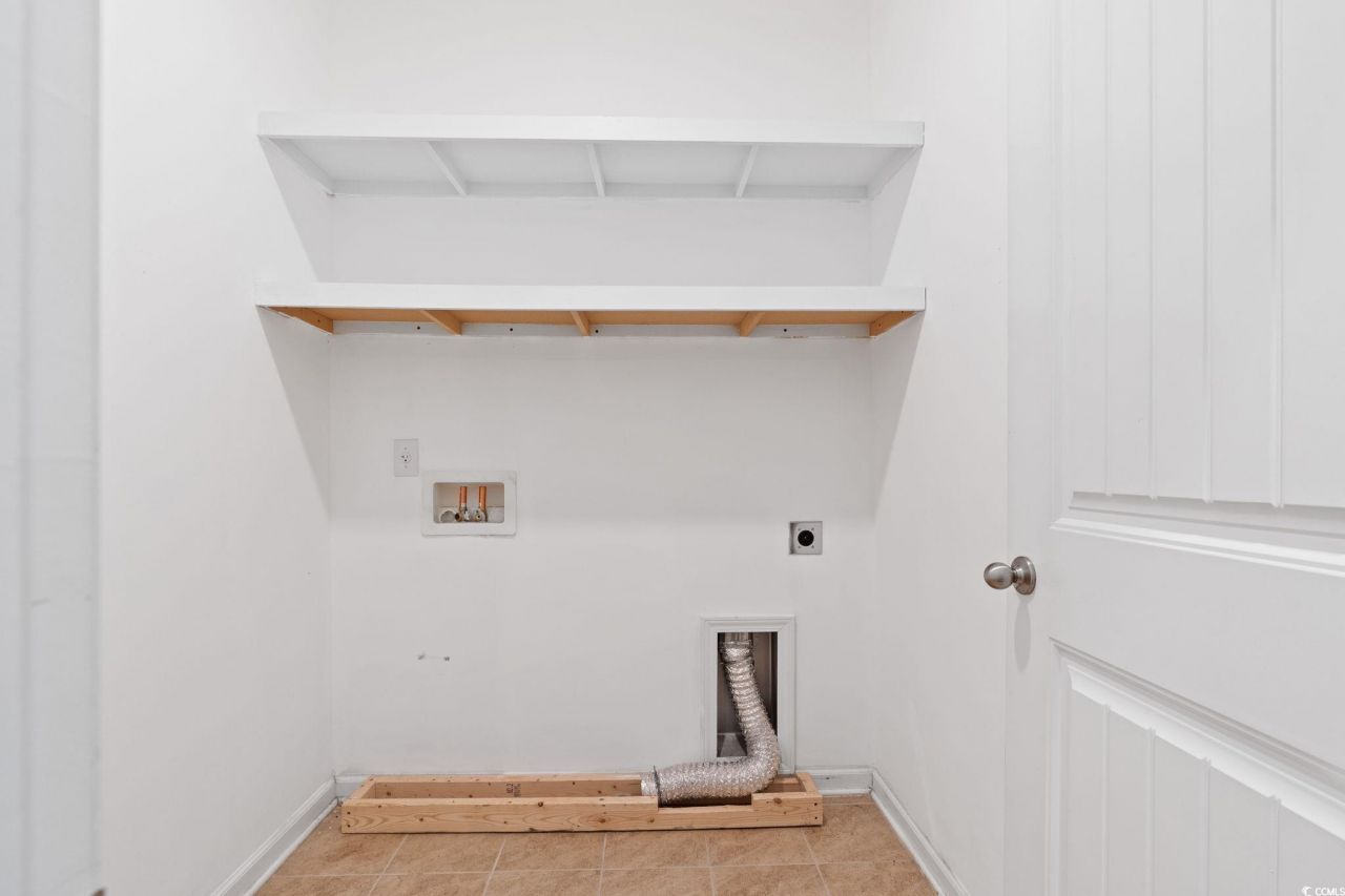 797 Salerno Circle Photo 23