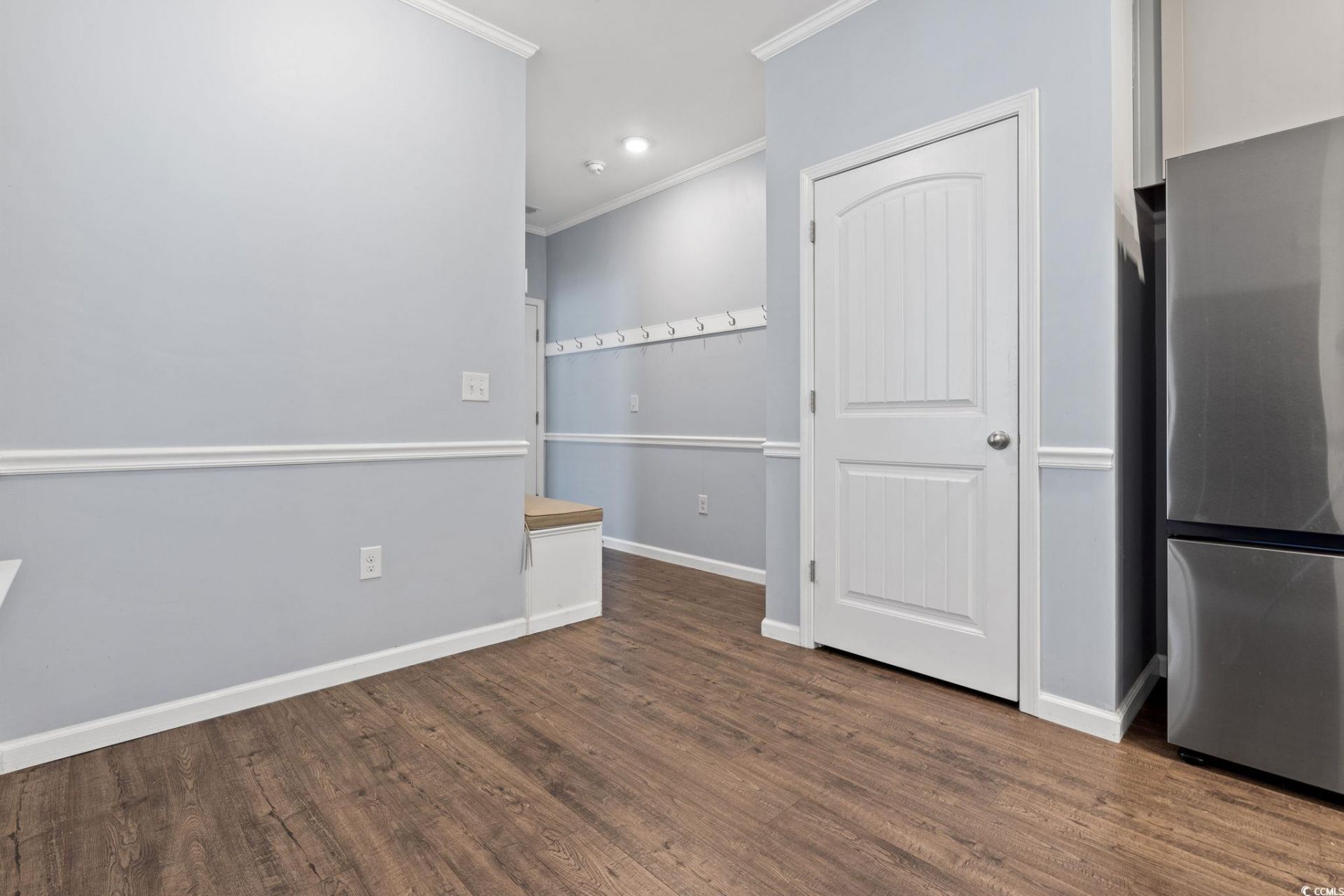 797 Salerno Circle Photo 23