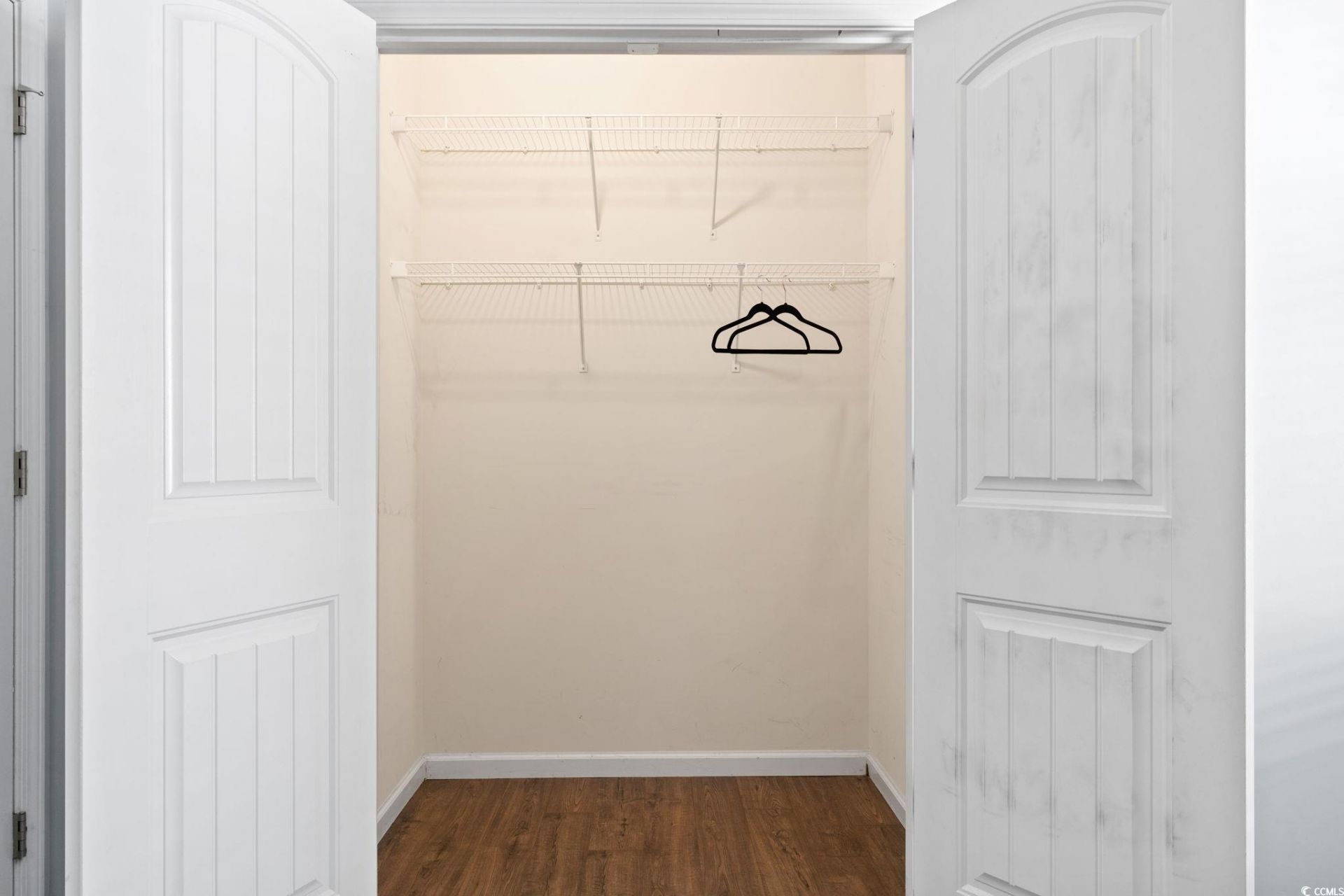 797 Salerno Circle Photo 27