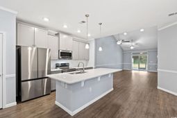 797 Salerno Circle photo 4