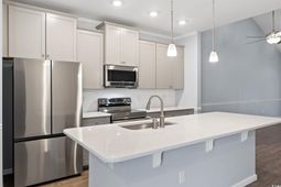 797 Salerno Circle photo 4