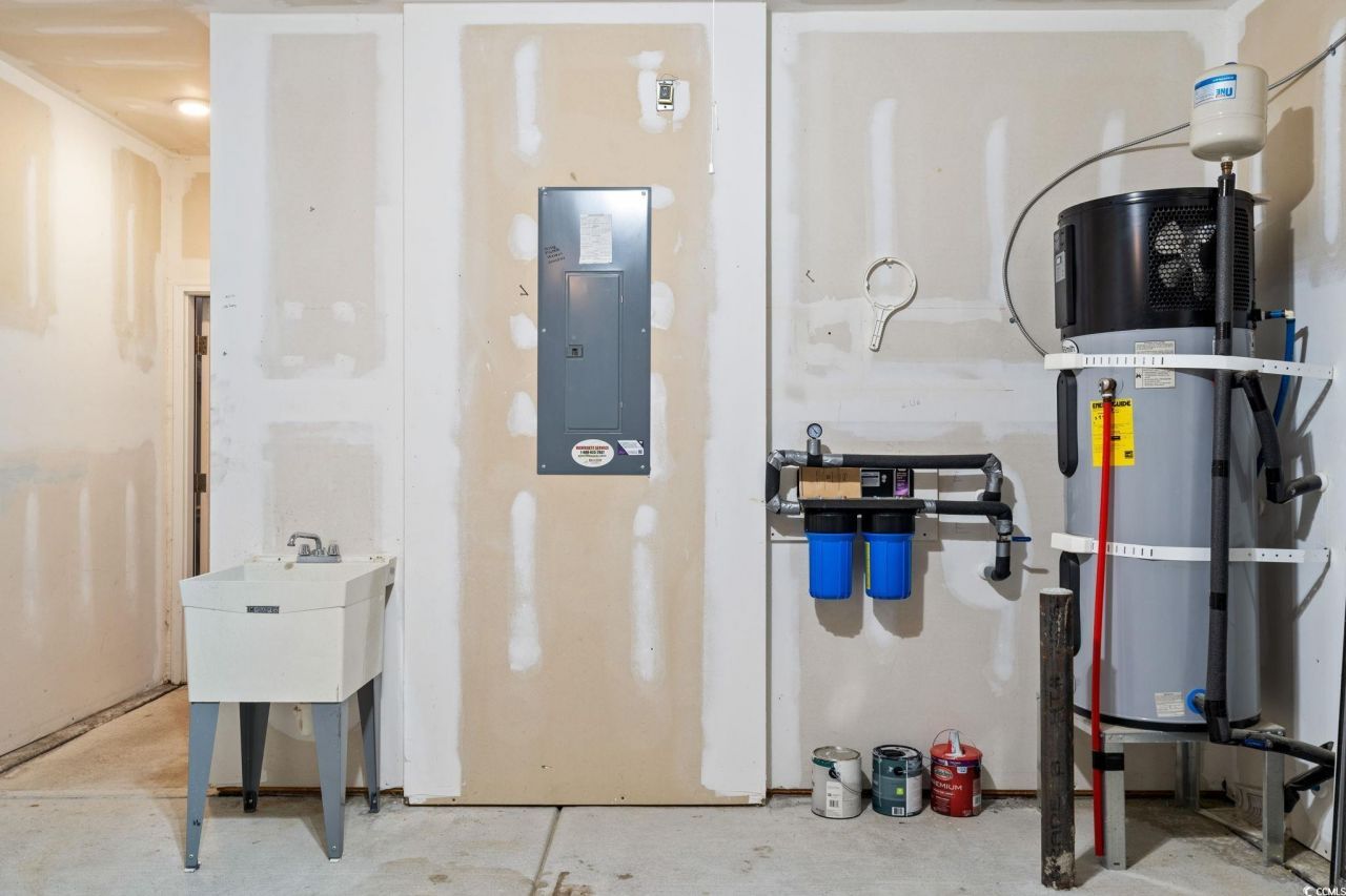 797 Salerno Circle Photo 30