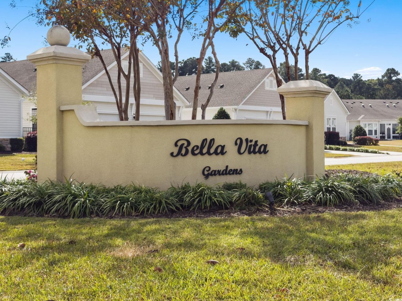 797 Salerno Circle Photo 31