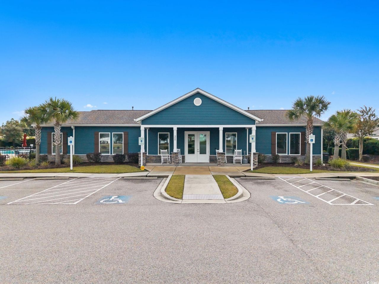 797 Salerno Circle Photo 32