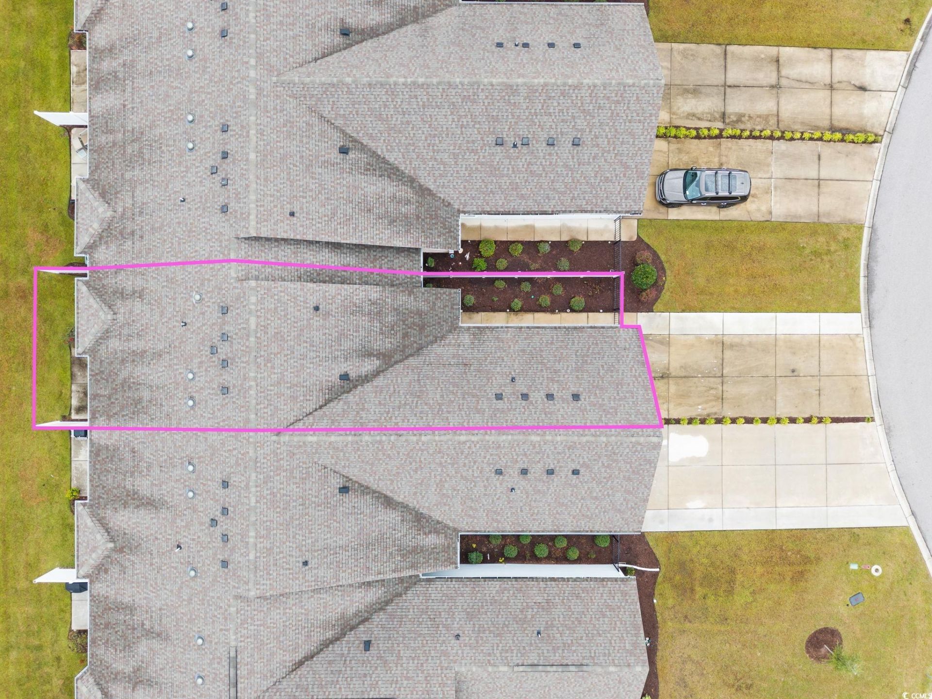 797 Salerno Circle Photo 36