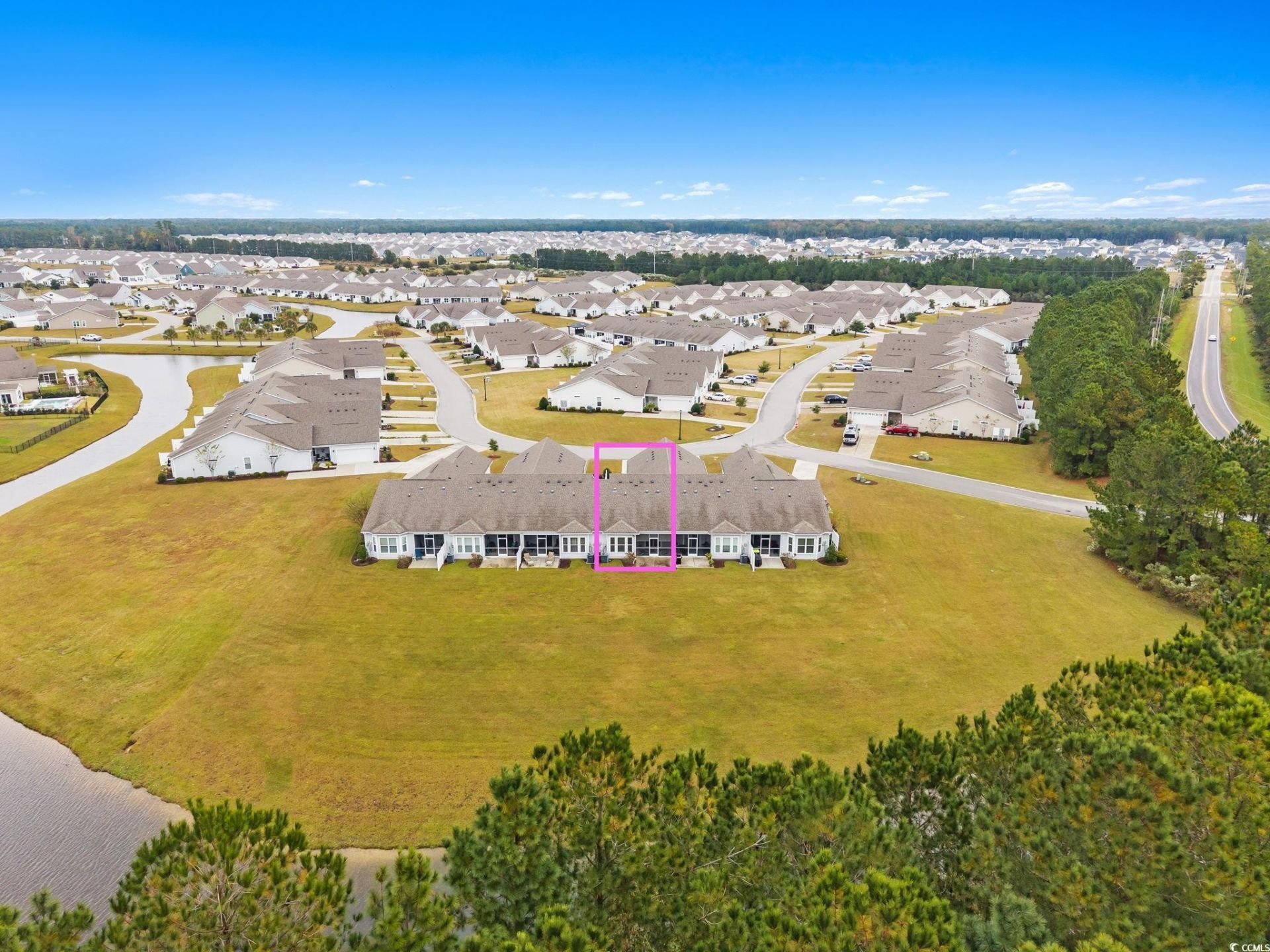 797 Salerno Circle Photo 37