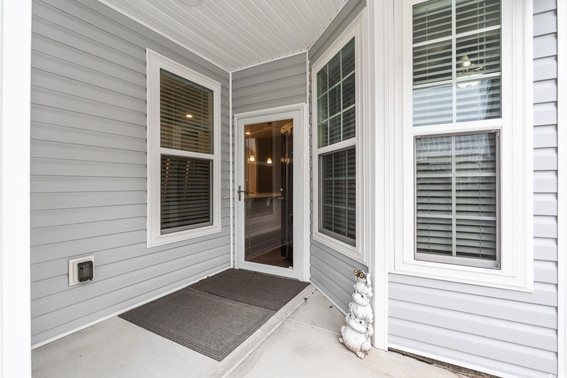 797 Salerno Circle Photo 38