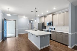 797 Salerno Circle photo 4