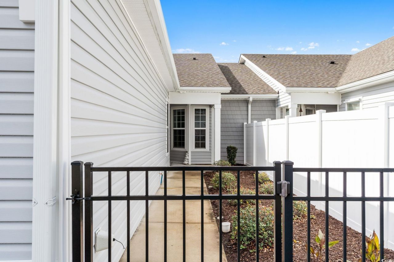 797 Salerno Circle Photo 40