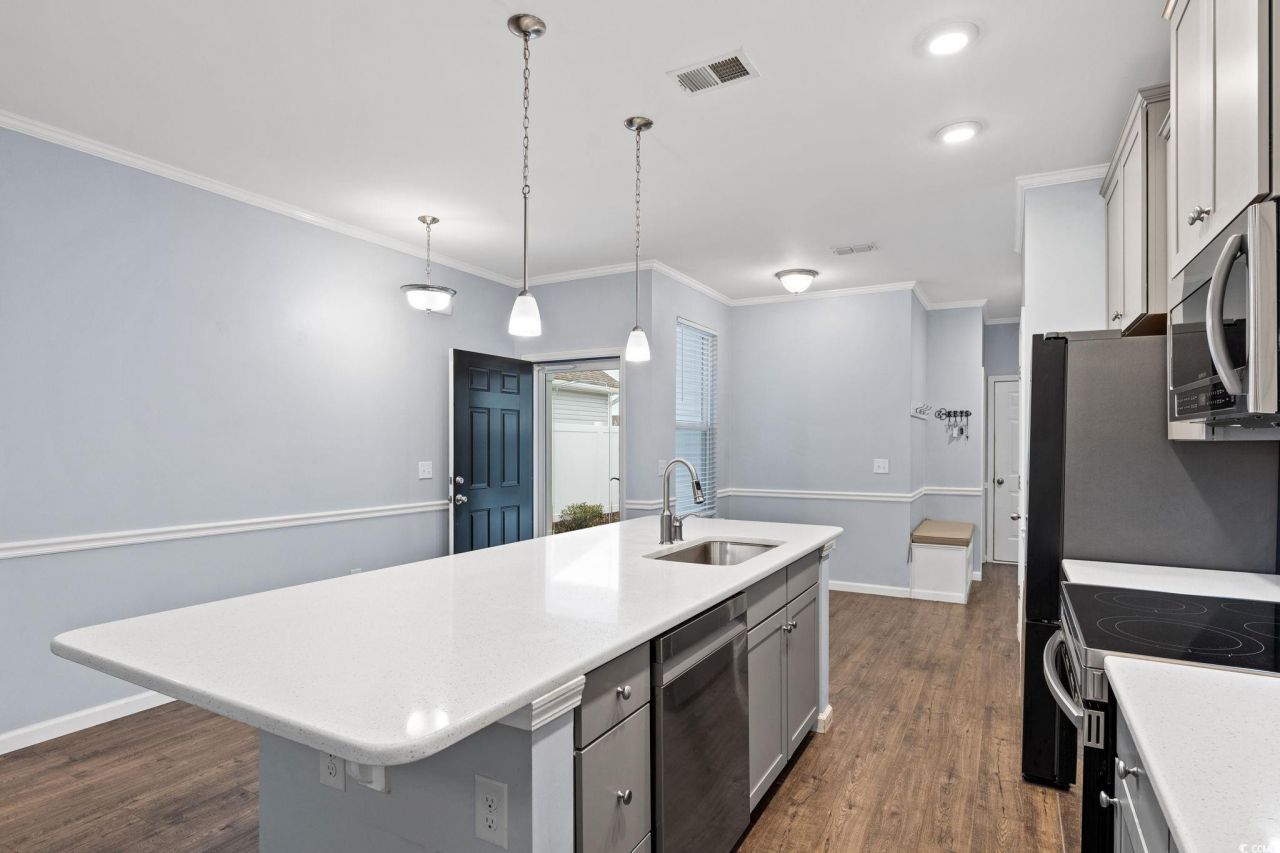 797 Salerno Circle Photo 6