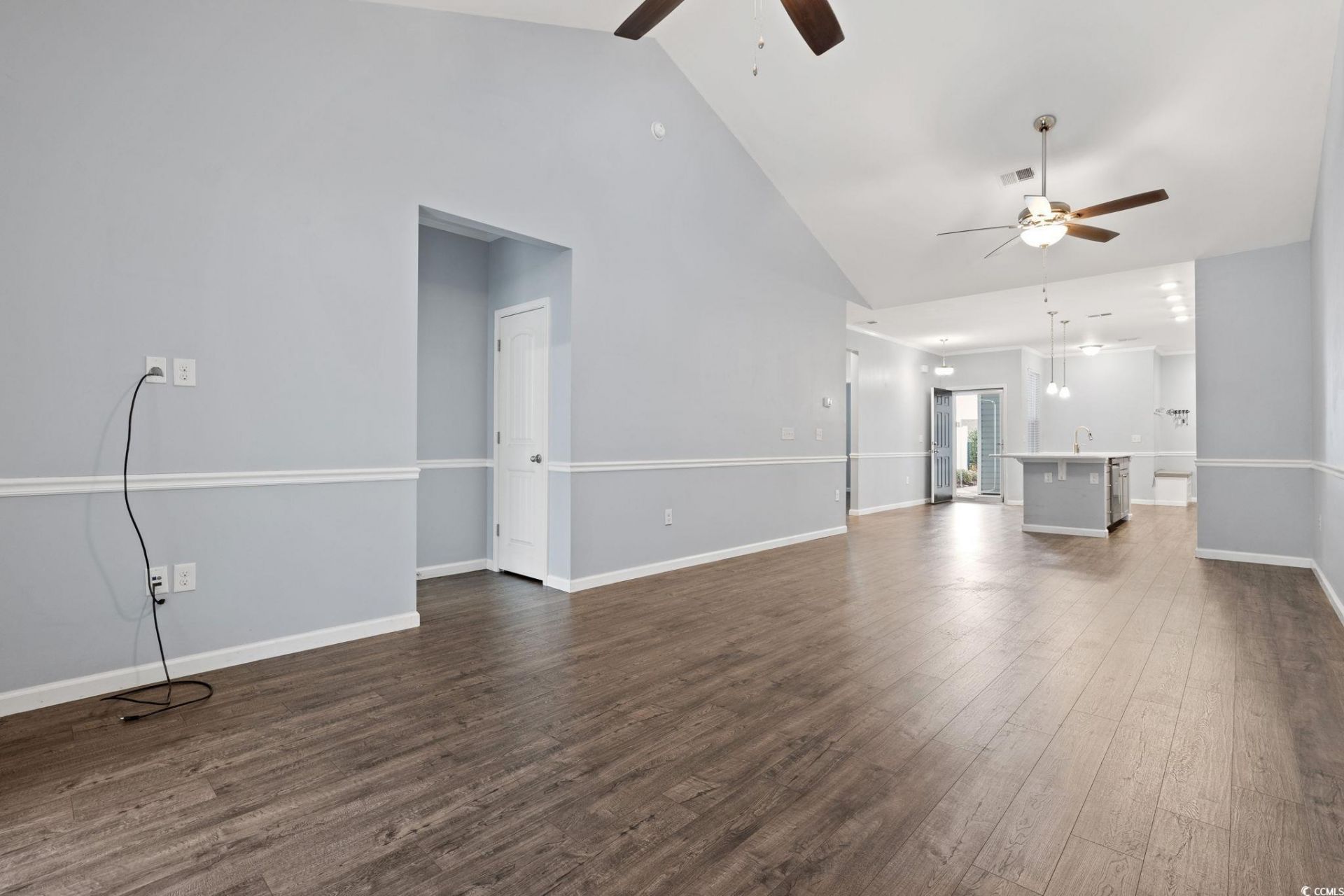 797 Salerno Circle Photo 7