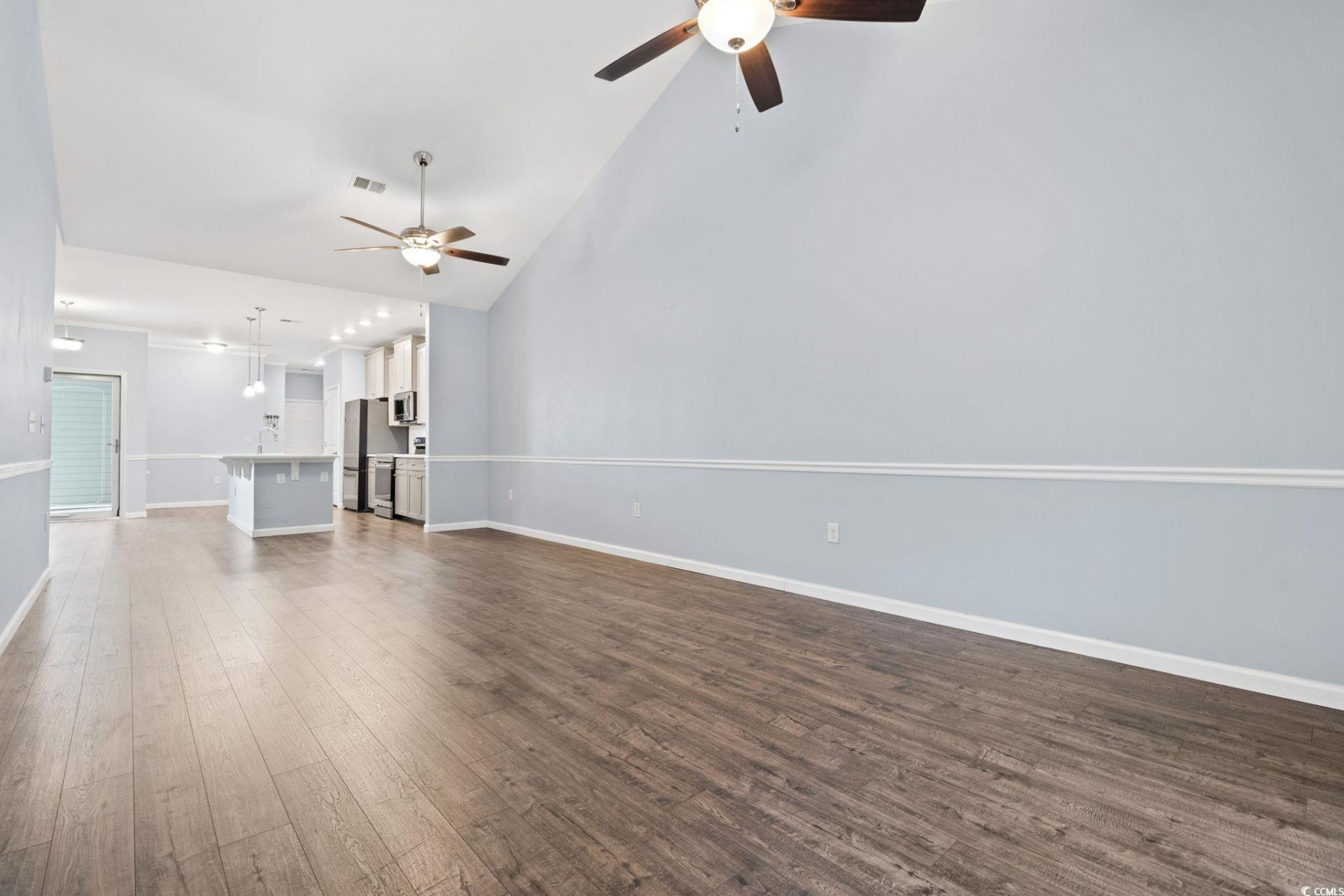 797 Salerno Circle Photo 8