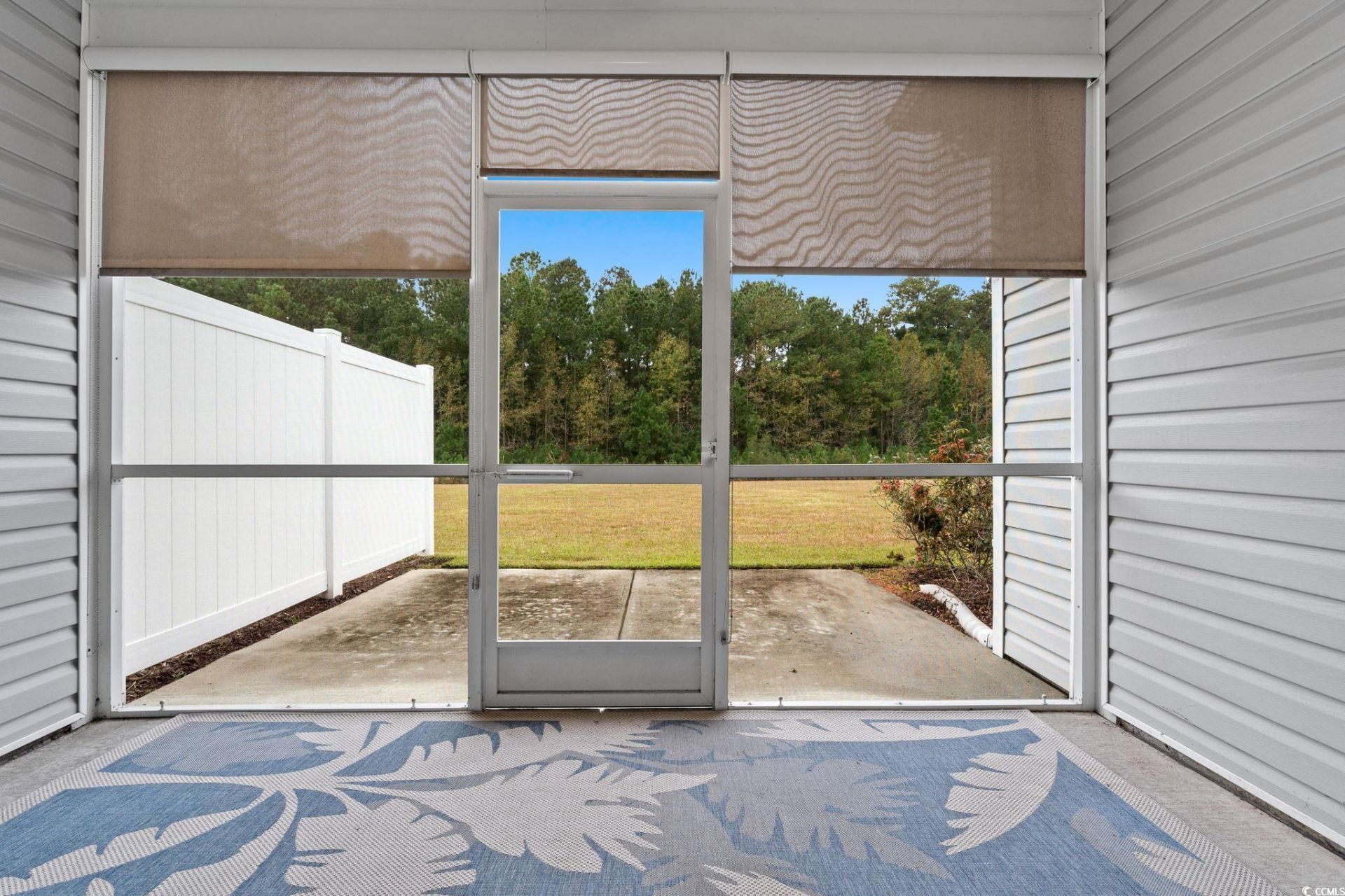 797 Salerno Circle Photo 9