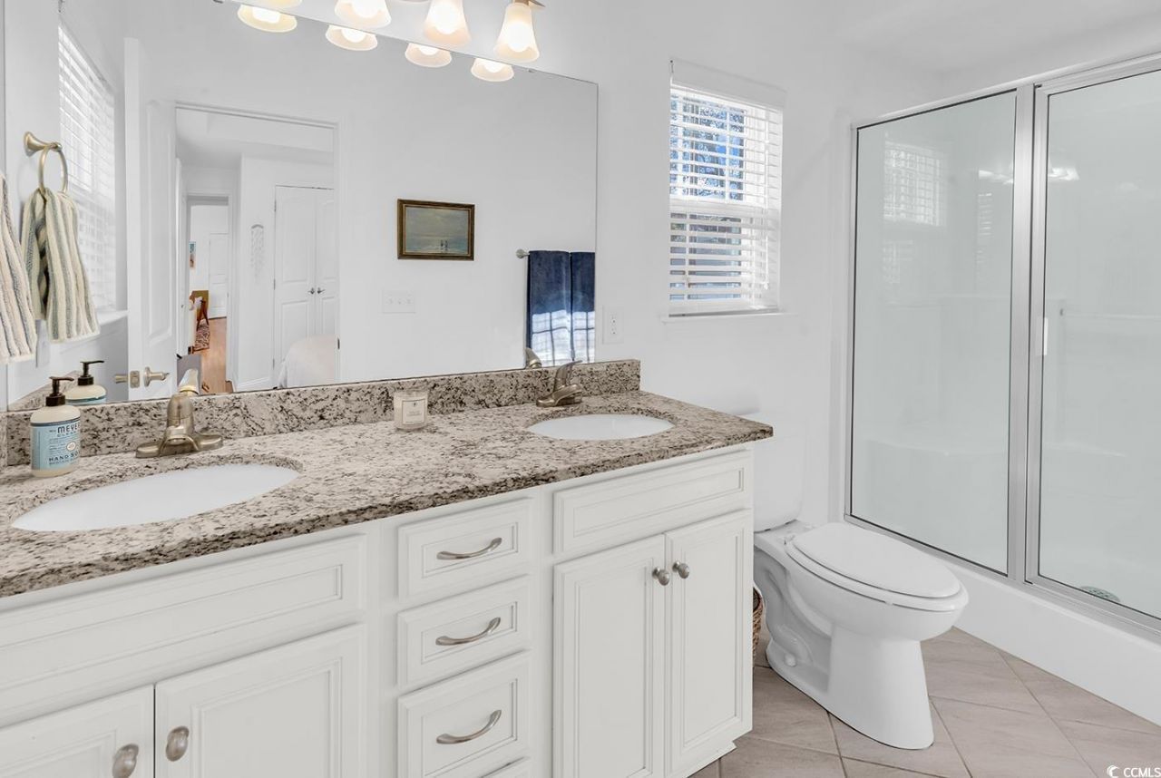 327 A&b Sparrow Dr. Photo 10