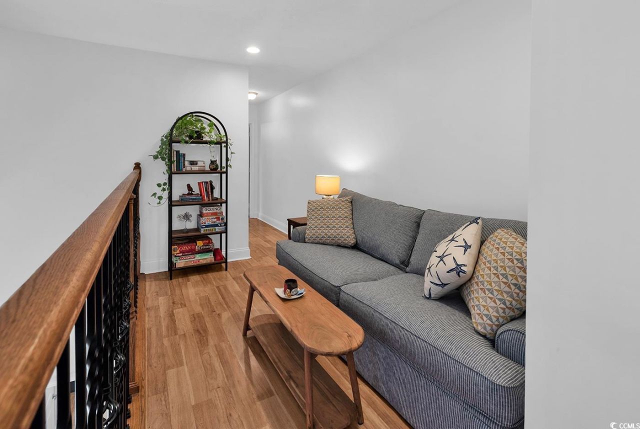 327 A&b Sparrow Dr. Photo 11