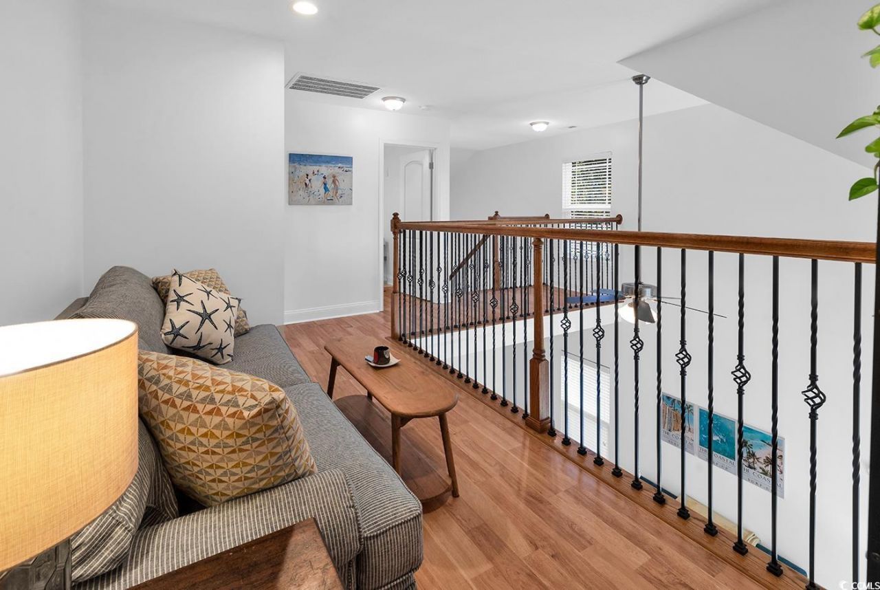 327 A&b Sparrow Dr. Photo 12