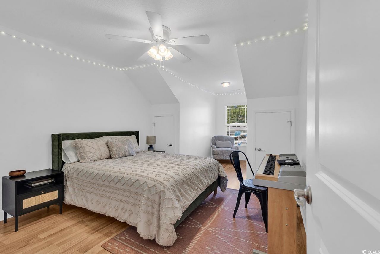 327 A&b Sparrow Dr. Photo 13