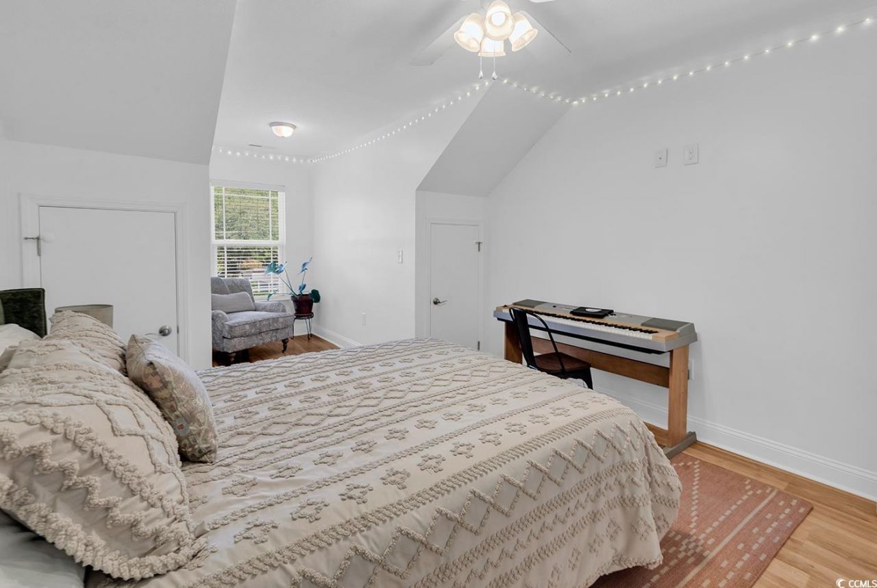 327 A&b Sparrow Dr. Photo 14