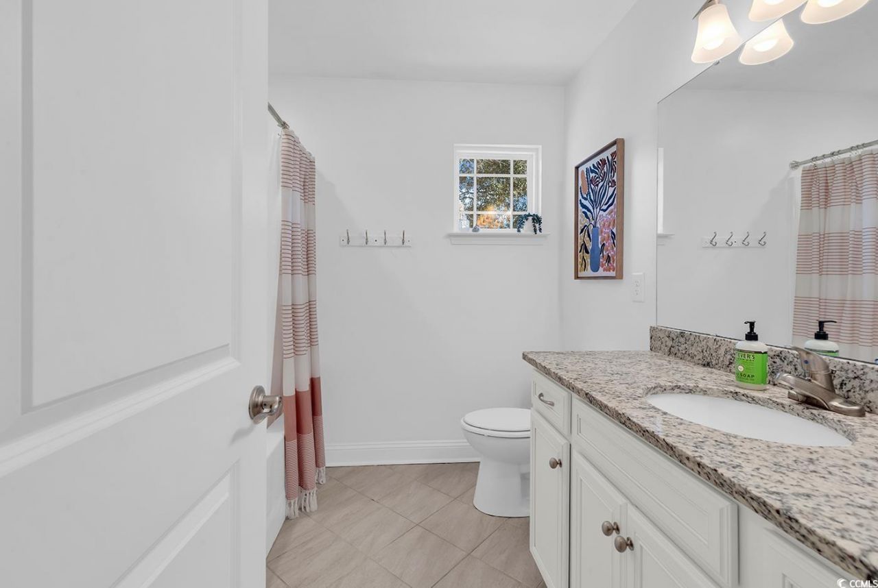 327 A&b Sparrow Dr. Photo 15