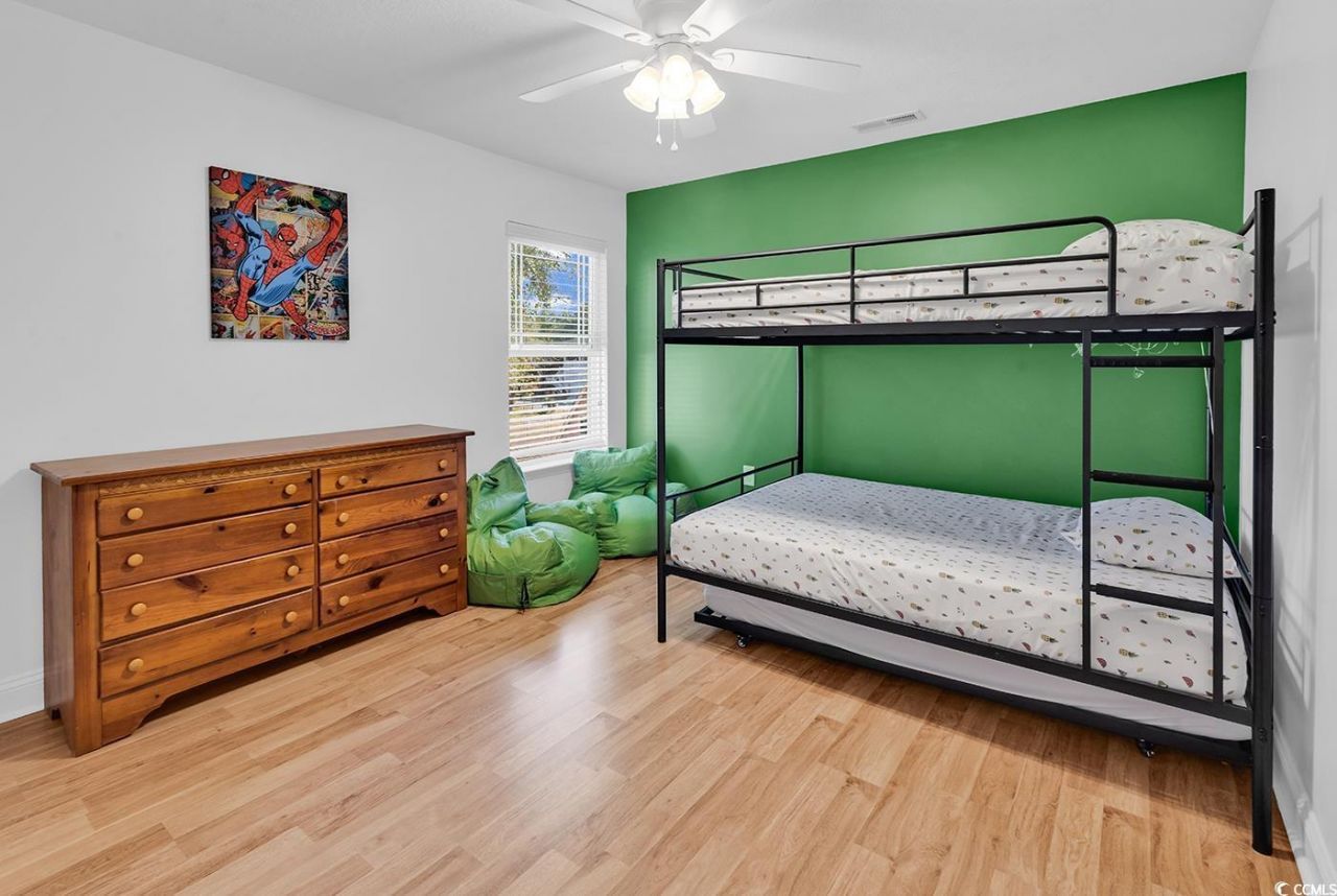 327 A&b Sparrow Dr. Photo 16