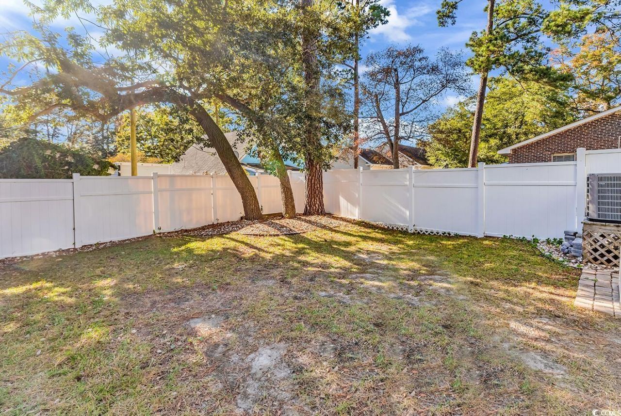 327 A&b Sparrow Dr. Photo 18