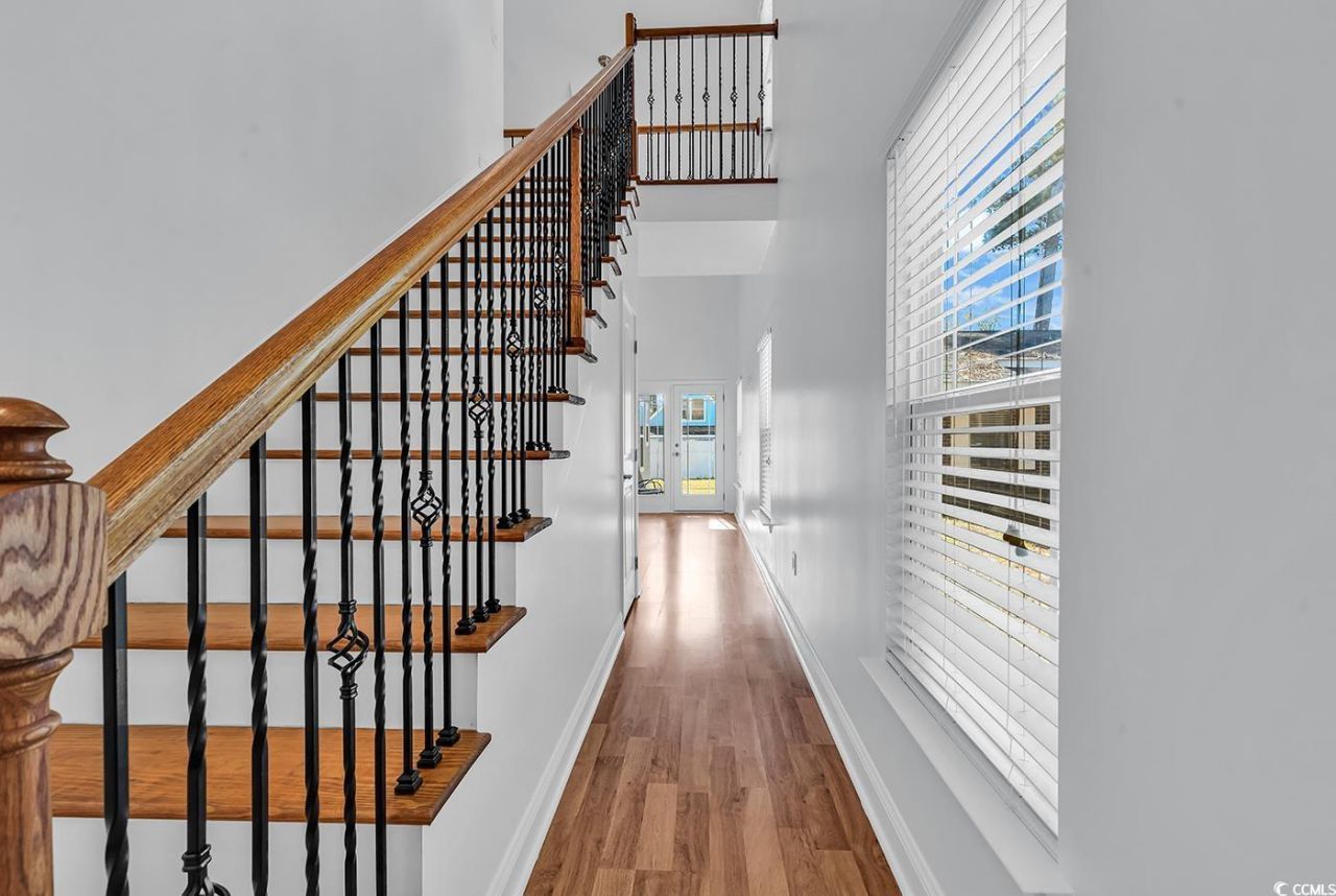 327 A&b Sparrow Dr. Photo 19