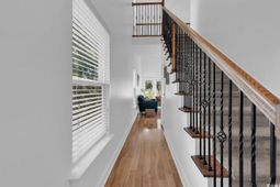 327 A&b Sparrow Dr. photo 4