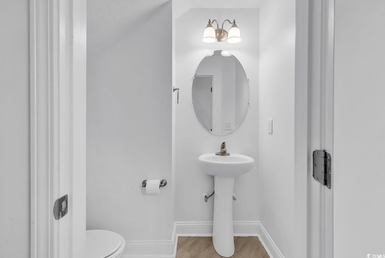 327 A&b Sparrow Dr. Photo 23