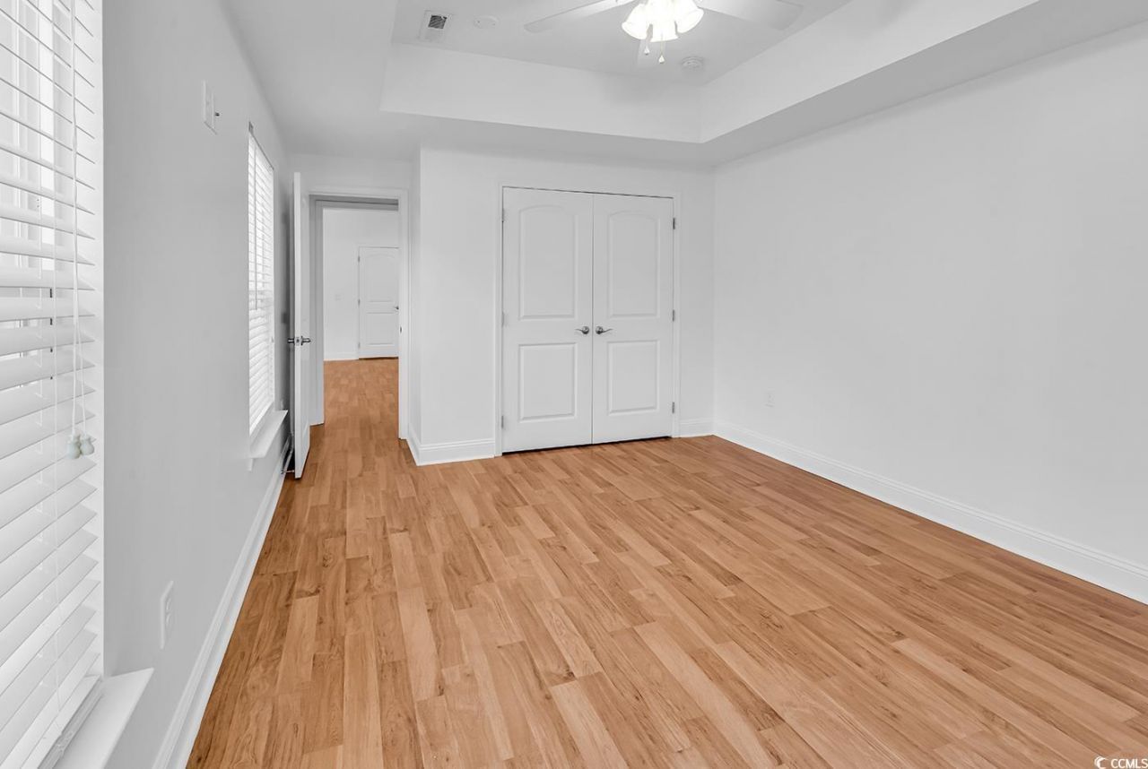 327 A&b Sparrow Dr. Photo 24