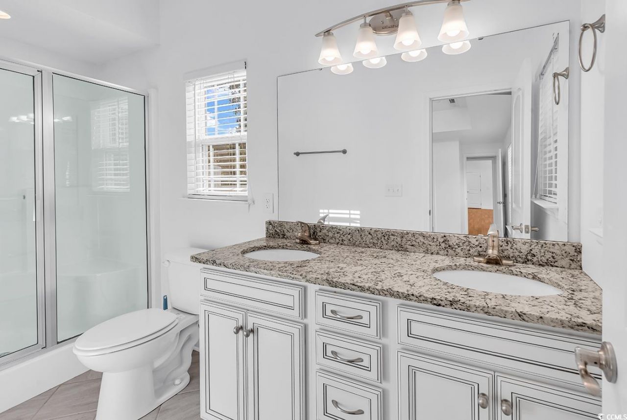 327 A&b Sparrow Dr. Photo 25