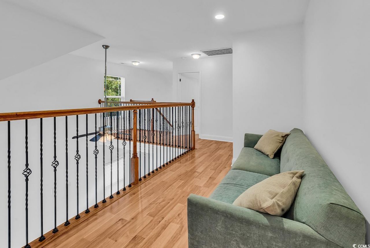 327 A&b Sparrow Dr. Photo 26