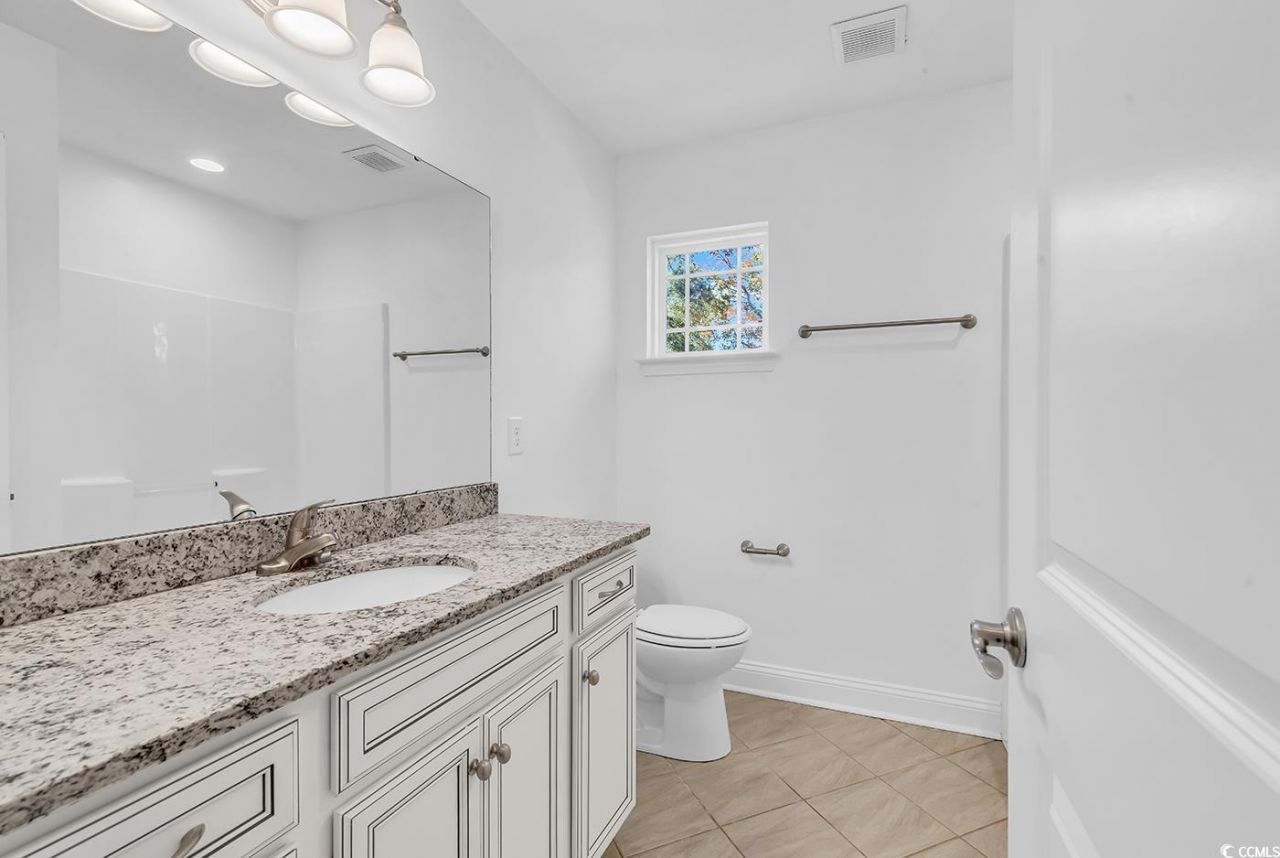 327 A&b Sparrow Dr. Photo 28