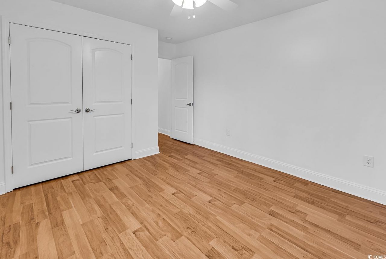 327 A&b Sparrow Dr. Photo 29