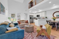 327 A&b Sparrow Dr. photo 4