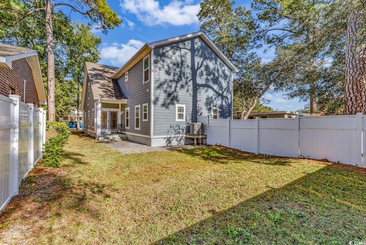 327 A&b Sparrow Dr. Photo 30