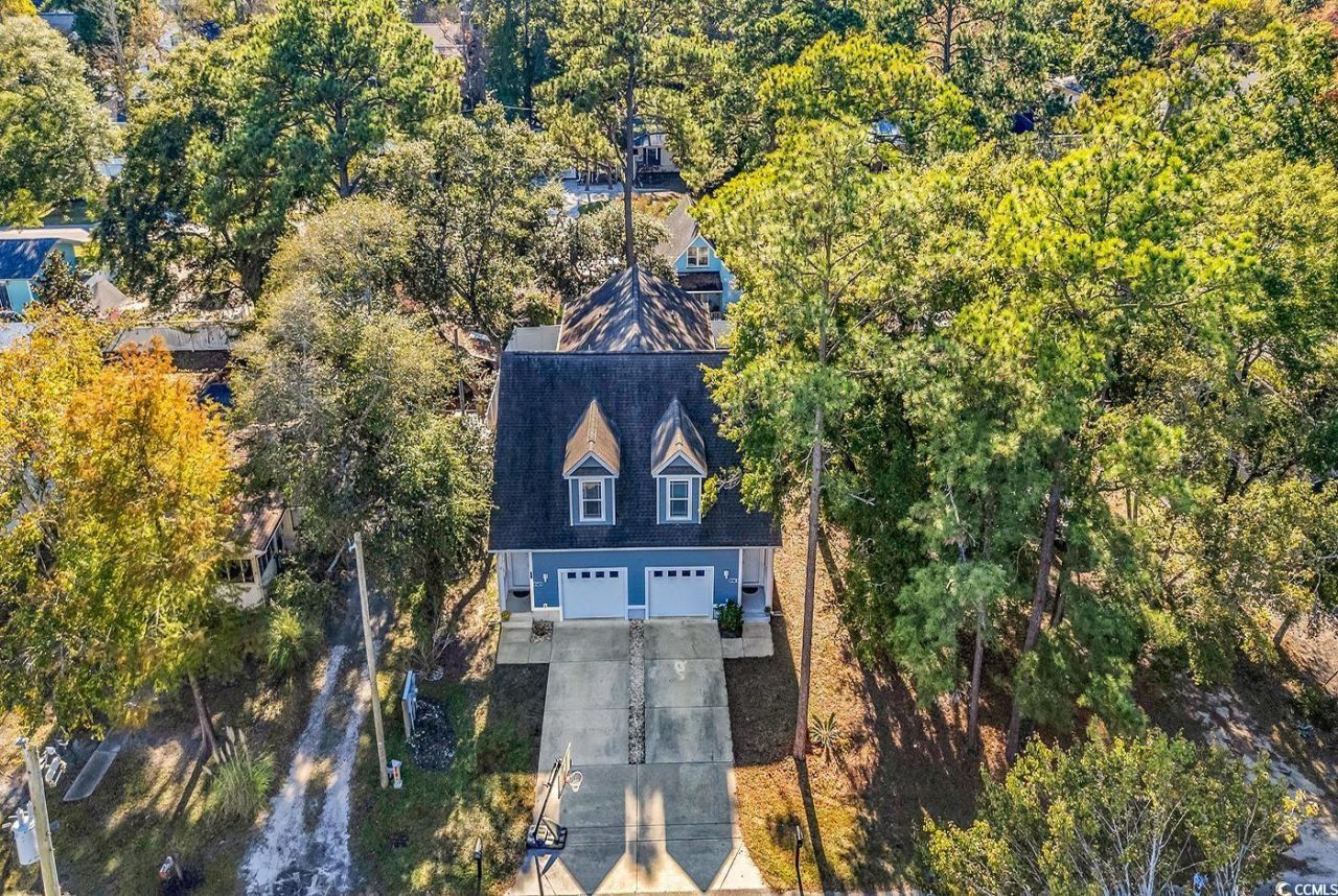 327 A&b Sparrow Dr. Photo 31