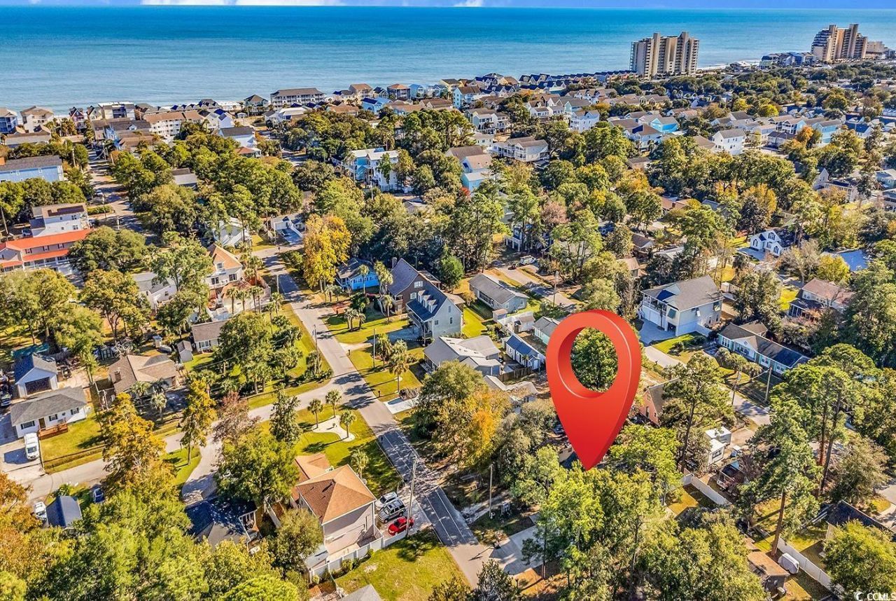 327 A&b Sparrow Dr. Photo 32