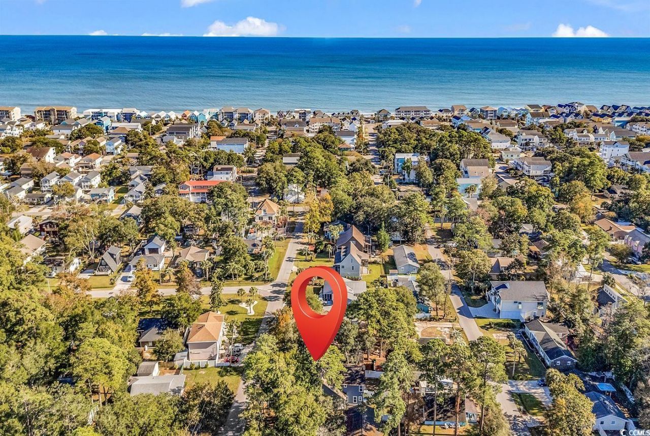 327 A&b Sparrow Dr. Photo 33