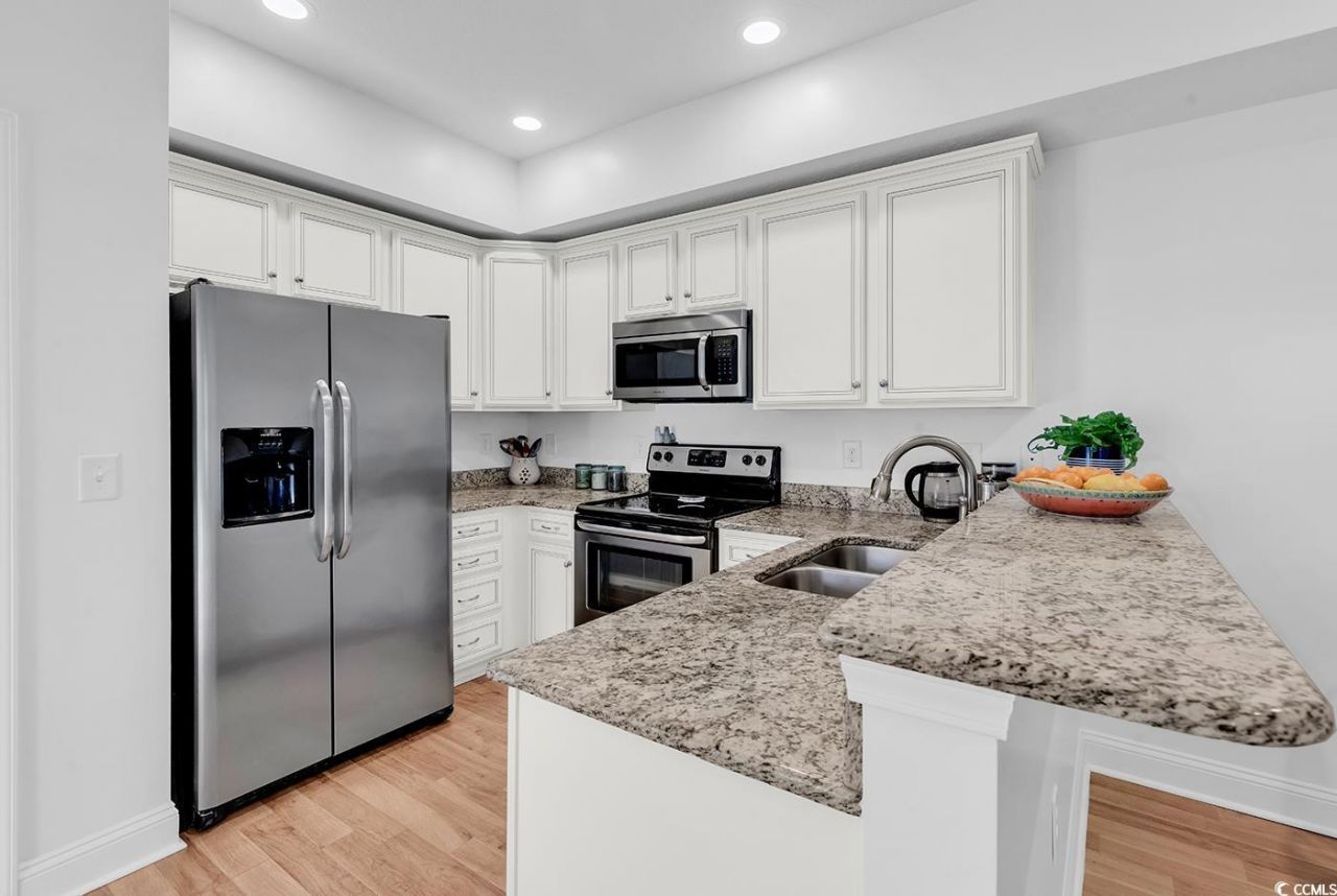 327 A&b Sparrow Dr. Photo 4