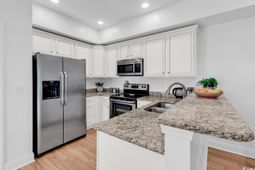 327 A&b Sparrow Dr. photo 4